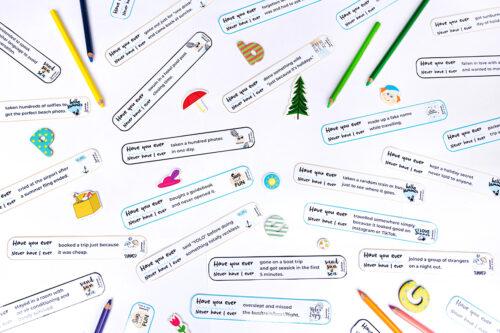 Pakiet: wrzesień 2025