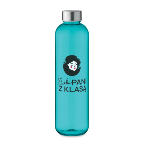 Bidon Klubu PZK (dla nauczycielki) - 1L
