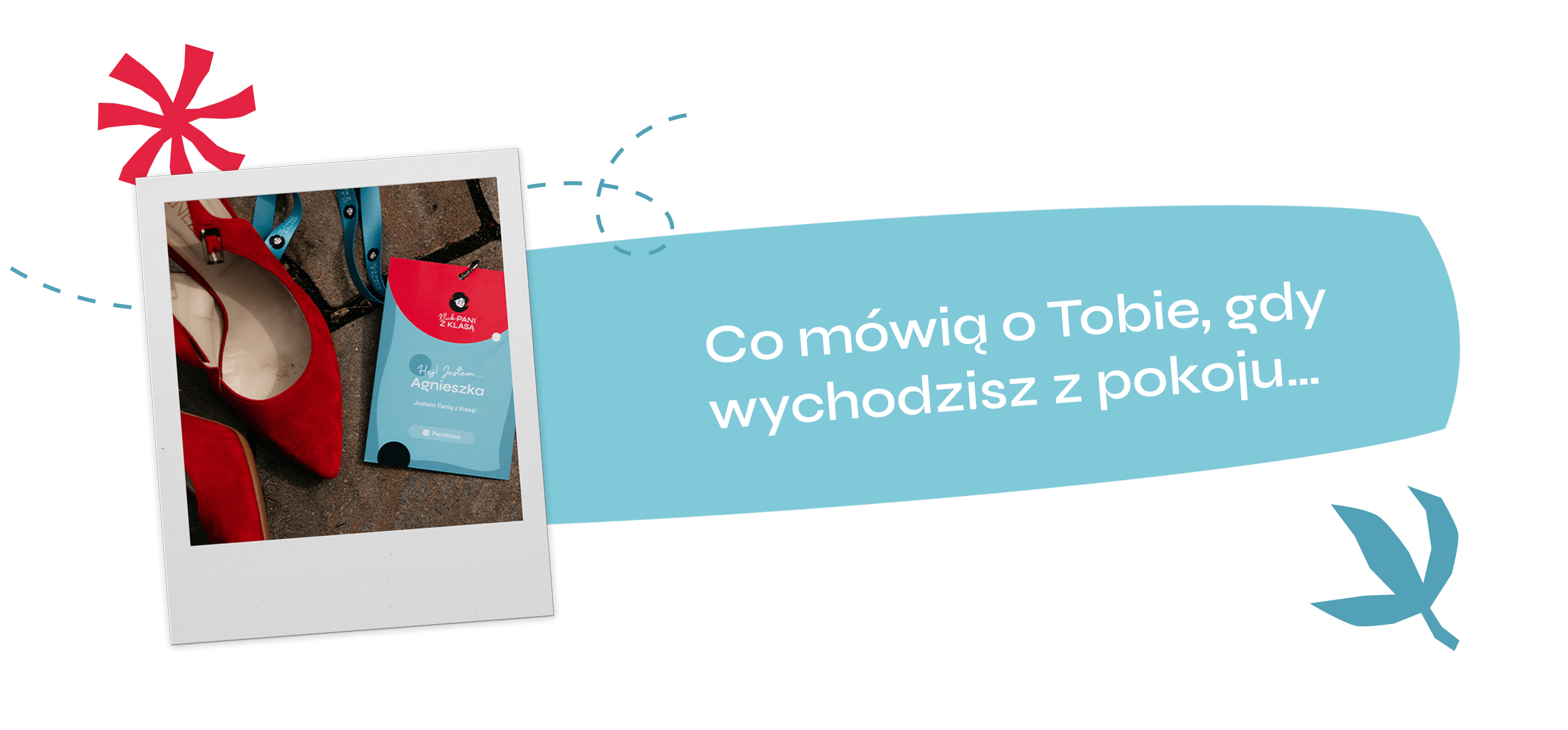 Nauczycielka na swoim #1 - działalność gospodarcza nauczyciela