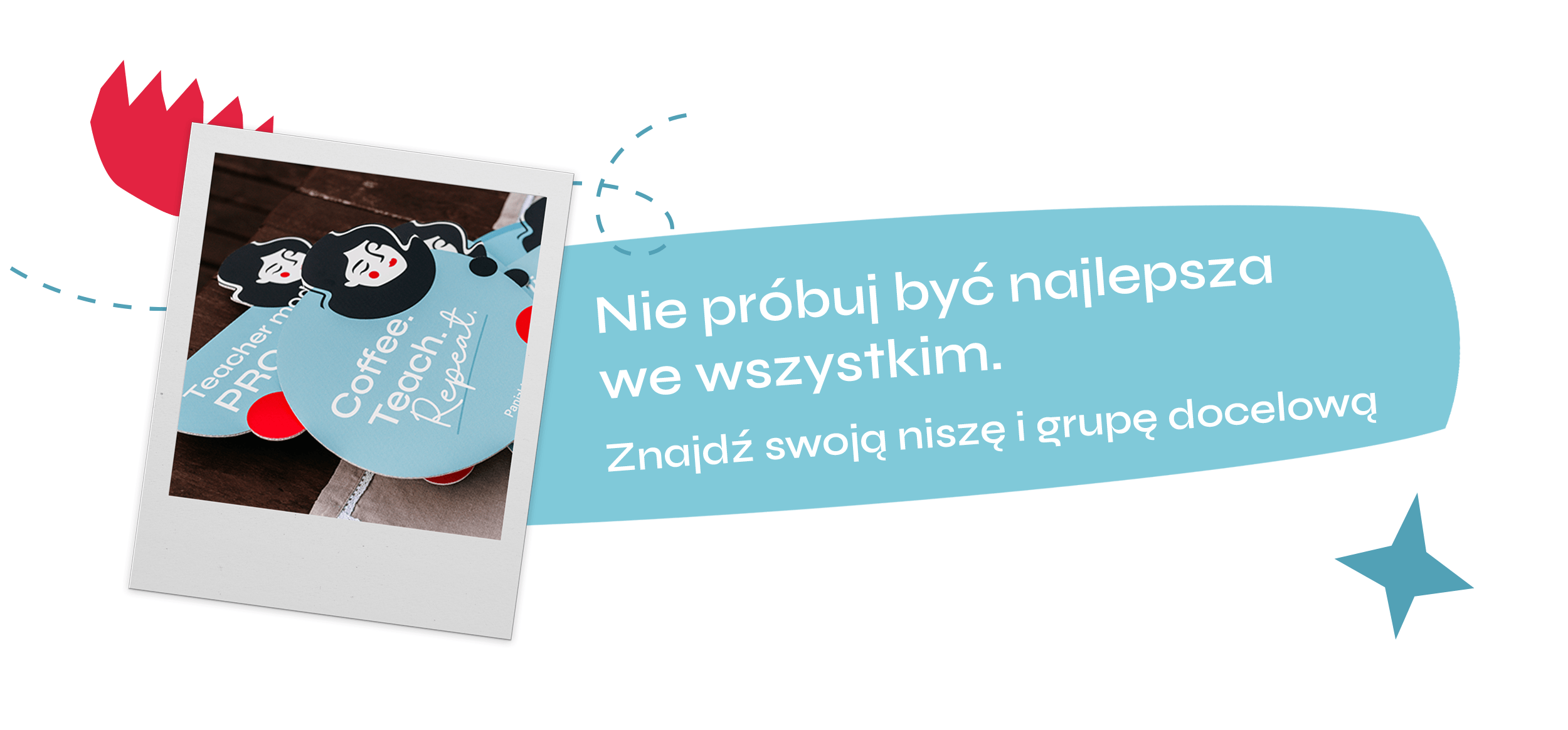 Nauczycielka na swoim #2 - działalność gospodarcza nauczyciela