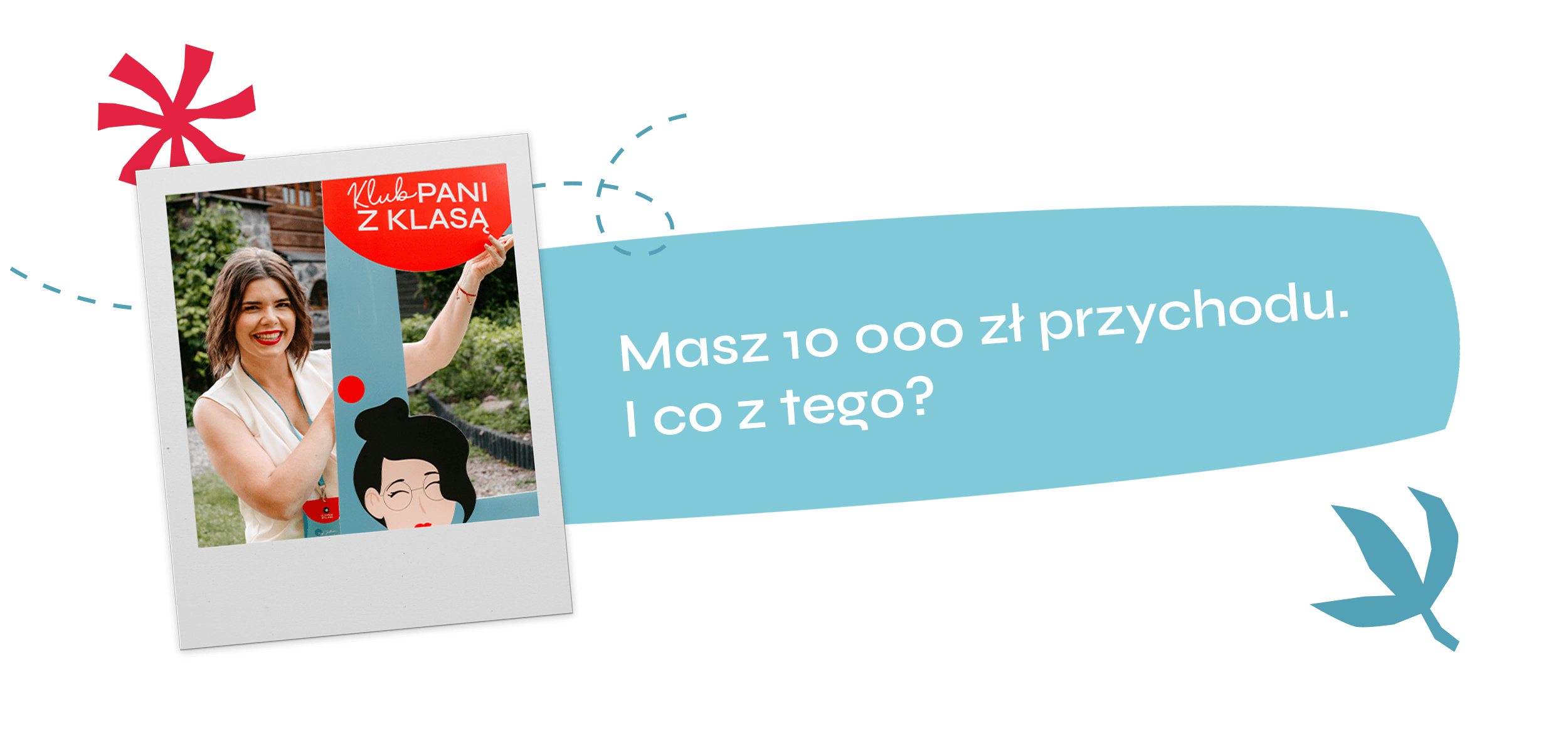 Nauczycielka na swoim #5 - działalność gospodarcza nauczyciela